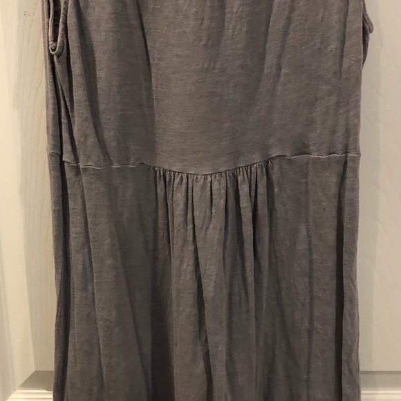 Excellent condition - Picture 2 of 3